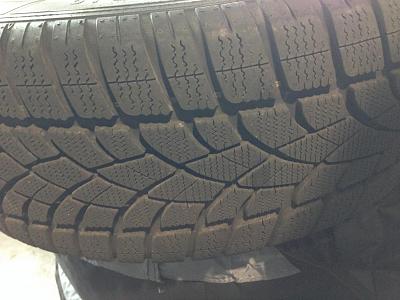 audi s8 tires rims 235 50 r19 108h for sale-photo-2.jpg