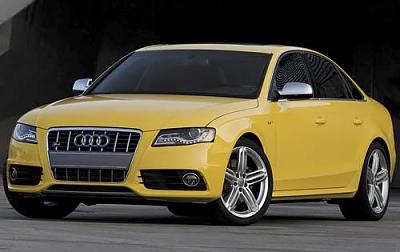 Need winter rims and tires.  Advice?-2010-audi-s4.jpg