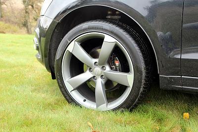 Q5 rims-052.jpg
