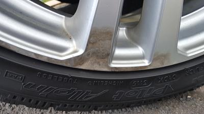 AUDI A3 Sport Slimline Wheels-20160417_132111.jpg