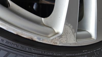 AUDI A3 Sport Slimline Wheels-20160417_132114.jpg