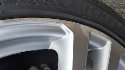 AUDI A3 Sport Slimline Wheels-20160417_132120.jpg