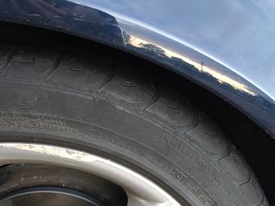 Tires developed some cracking, would you replace them?-img_3259.jpg