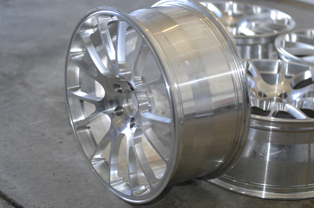 Name:  _TOM0985_zpsf7b7e708.jpg
Views: 85
Size:  169.8 KB