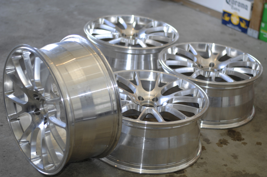 Name:  _TOM0986_zpsb41e94e1.jpg
Views: 74
Size:  183.7 KB