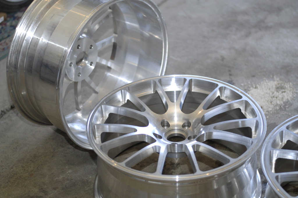 Name:  _TOM0987_zps8dead934.jpg
Views: 68
Size:  176.6 KB