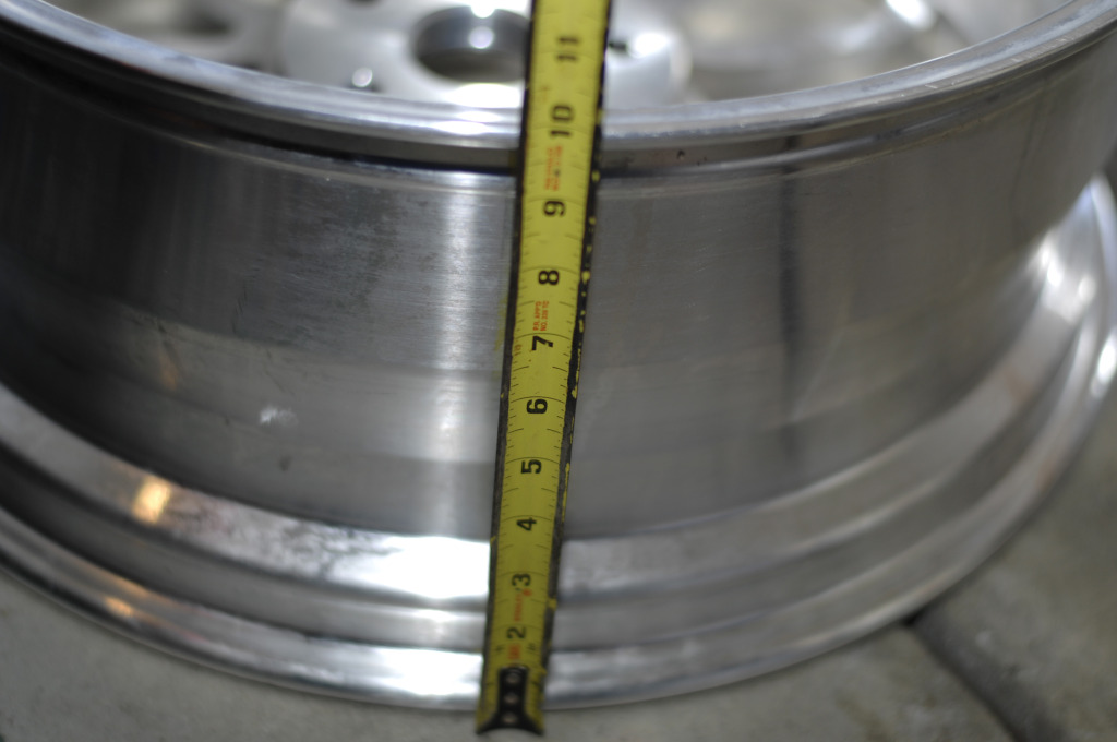 Name:  _TOM0992_zps0cfa1c18.jpg
Views: 66
Size:  114.8 KB