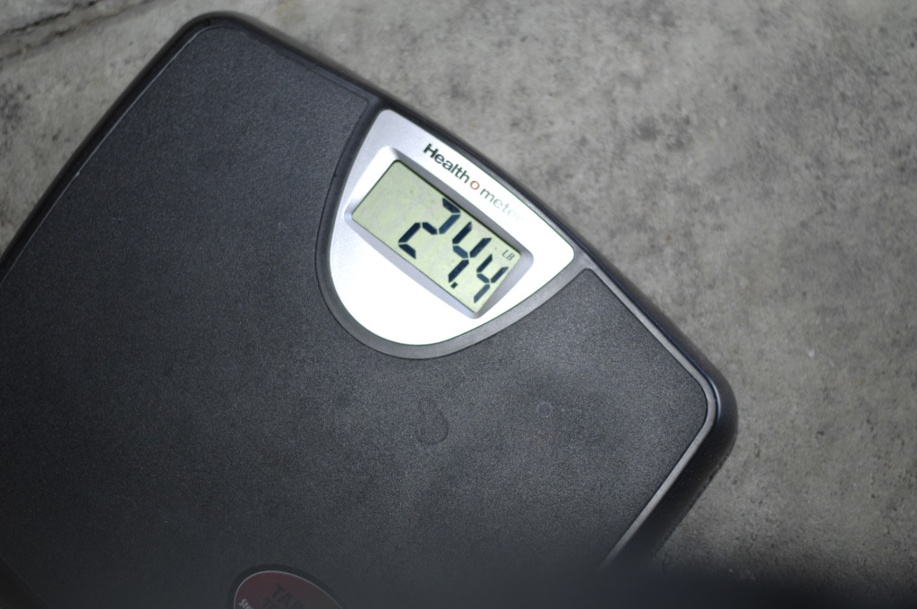 Name:  _TOM0999_zpsa0e58f6d.jpg
Views: 55
Size:  173.8 KB