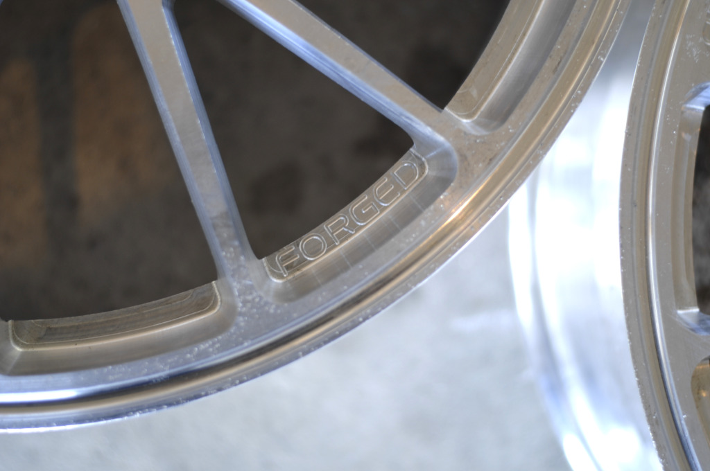 Name:  _TOM0976_zps2fb3fa3c.jpg
Views: 58
Size:  133.4 KB