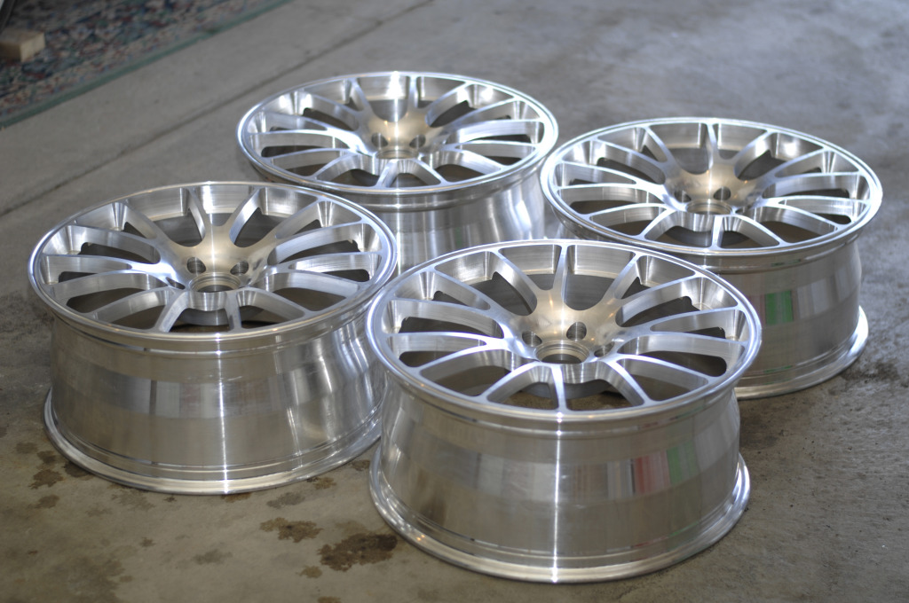 Name:  _TOM0956_zpsaa5ba08f.jpg
Views: 85
Size:  207.9 KB