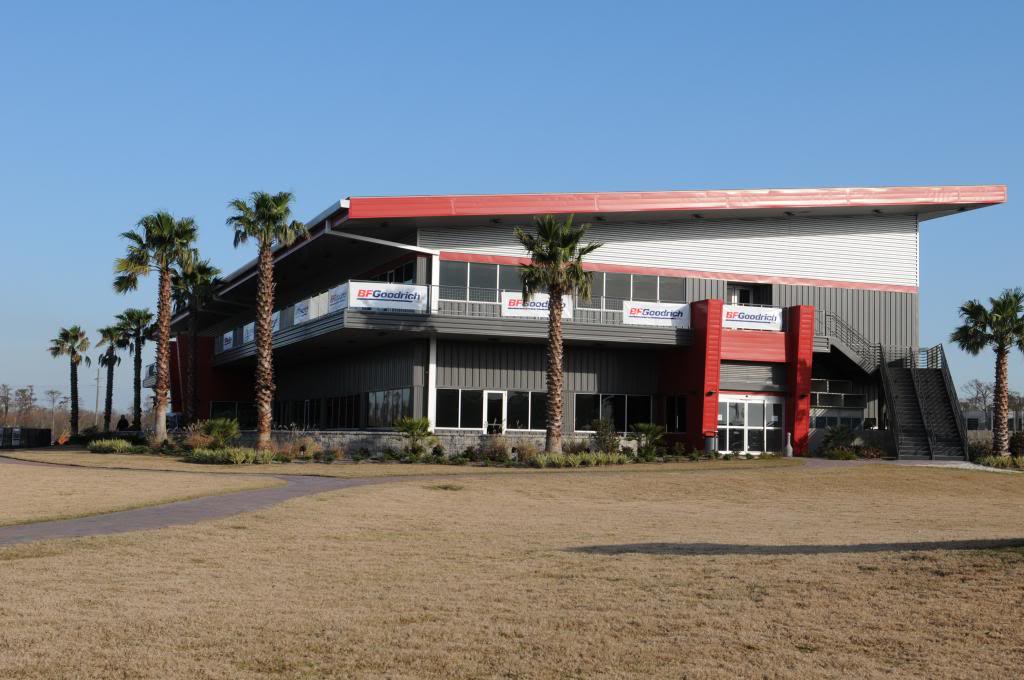 Name:  DSC_4871_zps19446973.jpg
Views: 108
Size:  93.4 KB