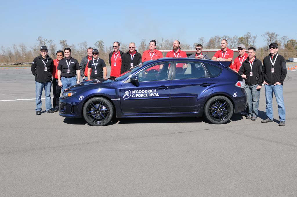 Name:  DSC_5700_zps87b9978e.jpg
Views: 142
Size:  86.9 KB