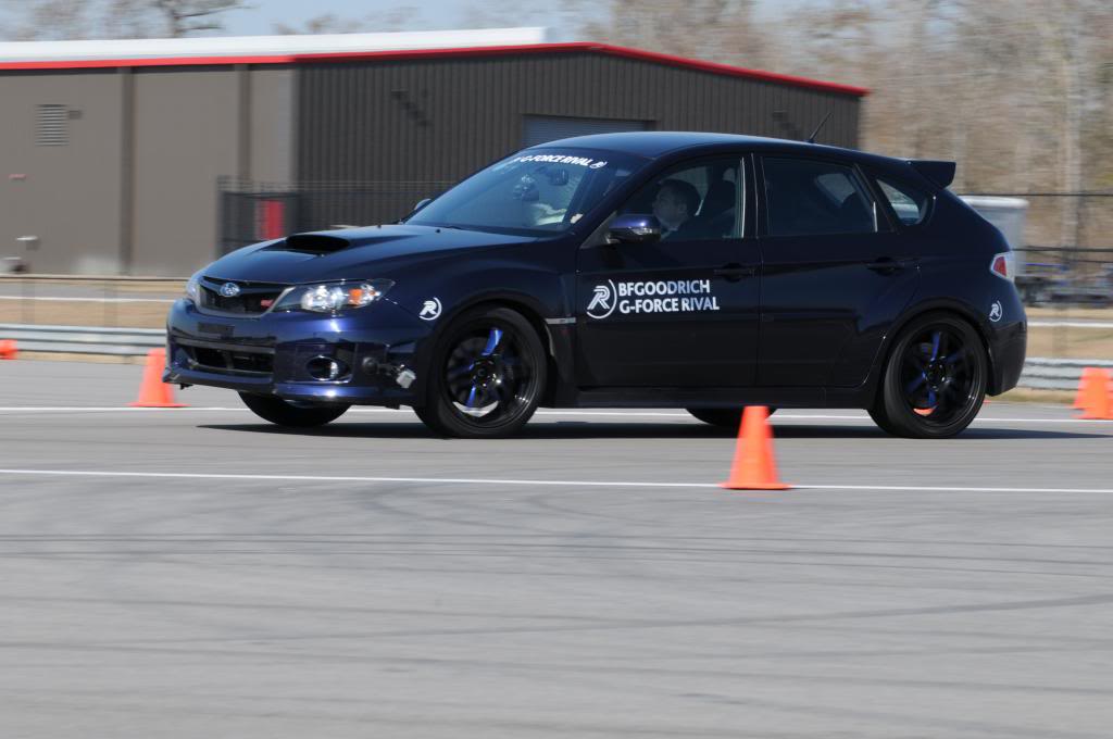 Name:  DSC_5391_zps4d2c11ba.jpg
Views: 121
Size:  60.5 KB