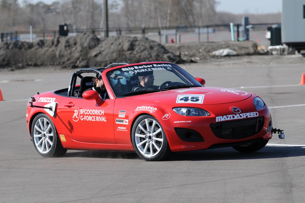 Name:  DSC_5020_zps2777a343.jpg
Views: 111
Size:  81.5 KB