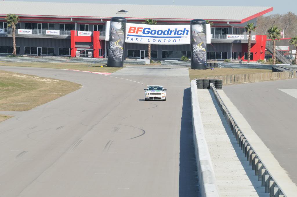 Name:  DSC_5856_zps67fa822e.jpg
Views: 111
Size:  77.5 KB