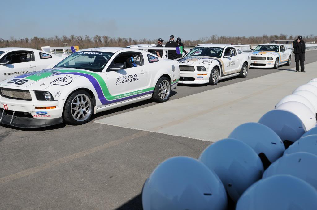 Name:  DSC_5710_zpsa5eaca5b.jpg
Views: 114
Size:  78.8 KB