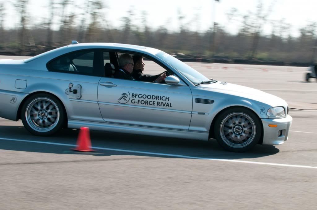 Name:  DSC_6393_zpse782b93d.jpg
Views: 116
Size:  70.3 KB