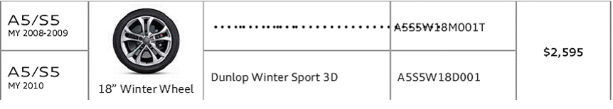 Name:  Screenshot2011-12-06at101945AM.png
Views: 77
Size:  73.6 KB