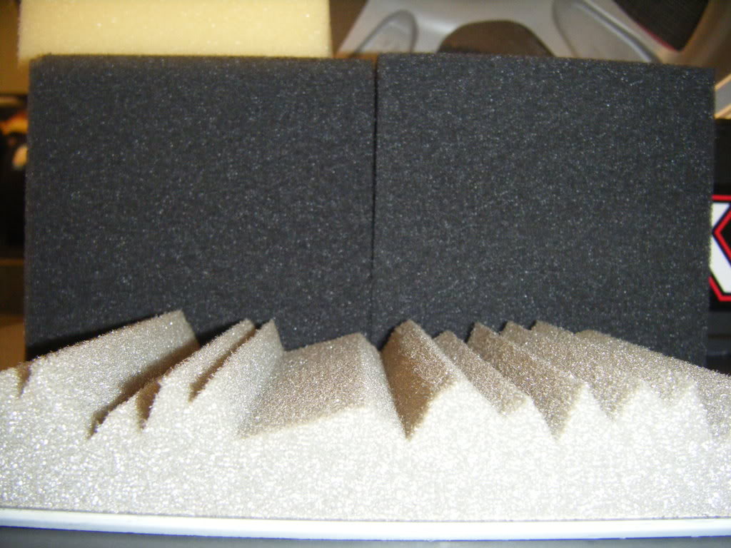 Name:  work013.jpg
Views: 114
Size:  122.6 KB