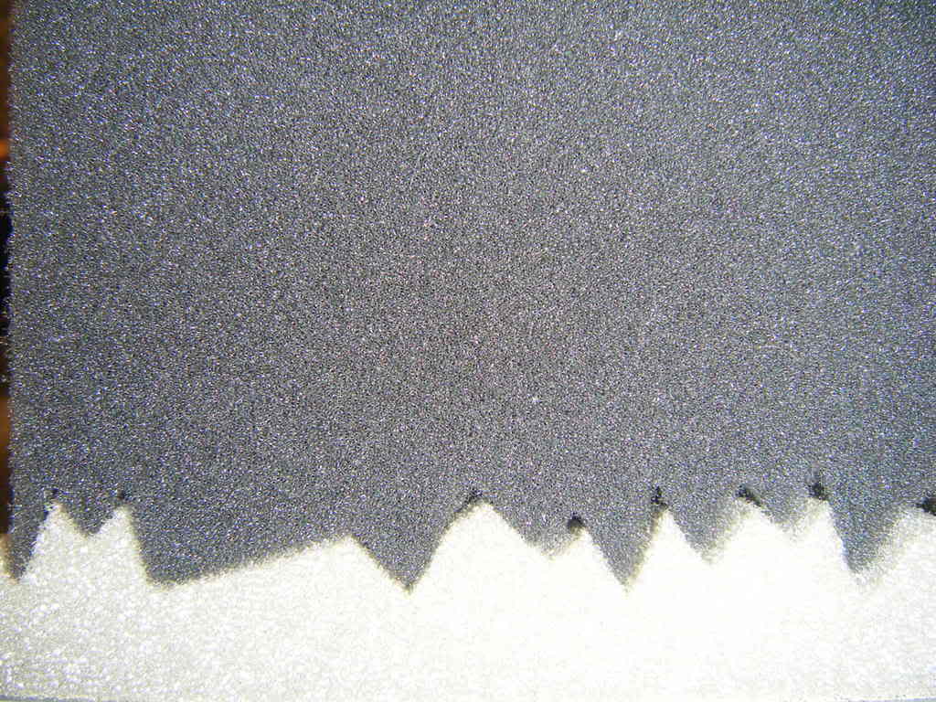 Name:  work014.jpg
Views: 173
Size:  121.8 KB