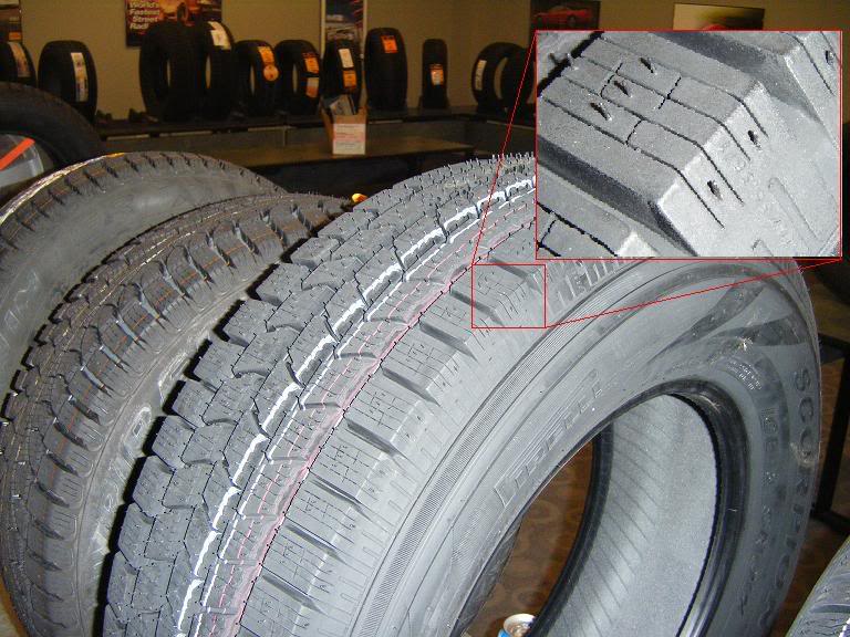 Name:  work10a.jpg
Views: 121
Size:  96.5 KB