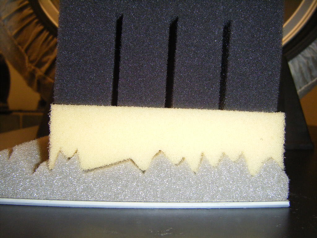 Name:  work018.jpg
Views: 108
Size:  145.6 KB