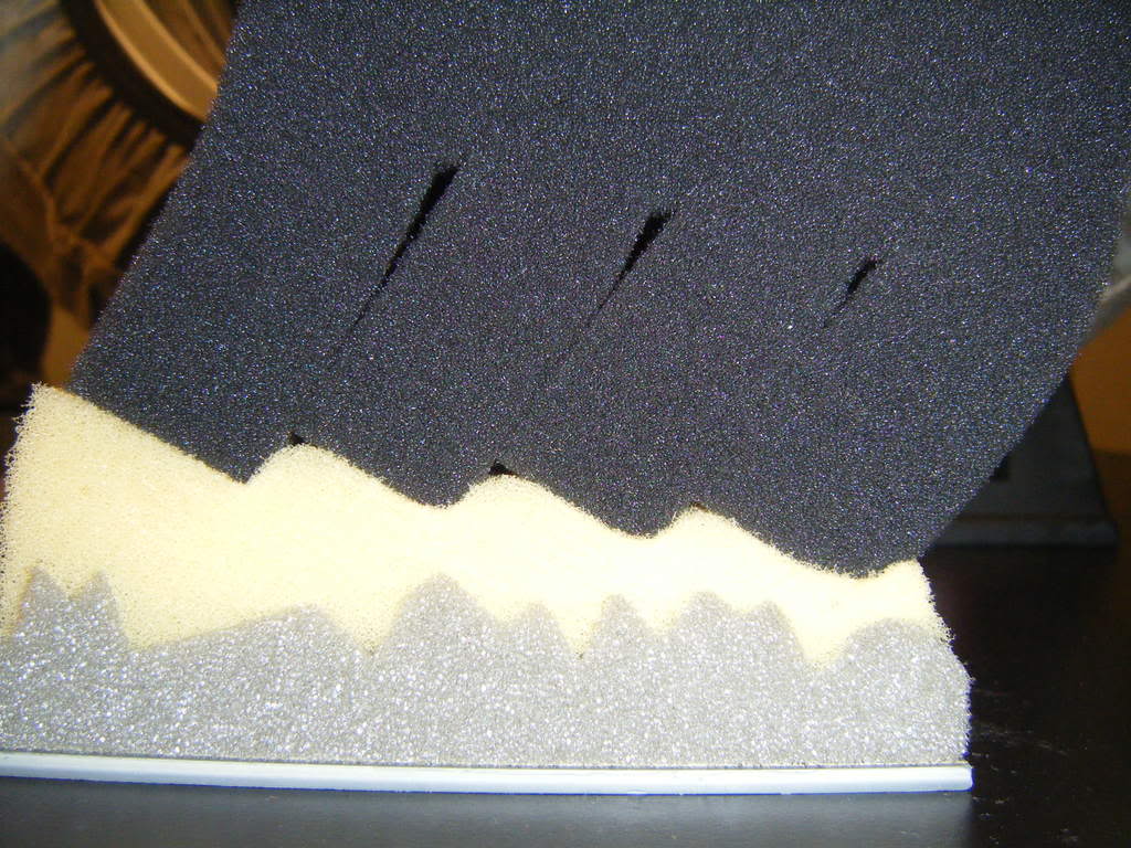 Name:  work017.jpg
Views: 95
Size:  150.6 KB