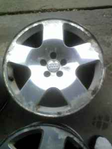 Name:  3m53o43l75Z65W65P4b5p82f8e428816c12c6.jpg
Views: 314
Size:  5.8 KB