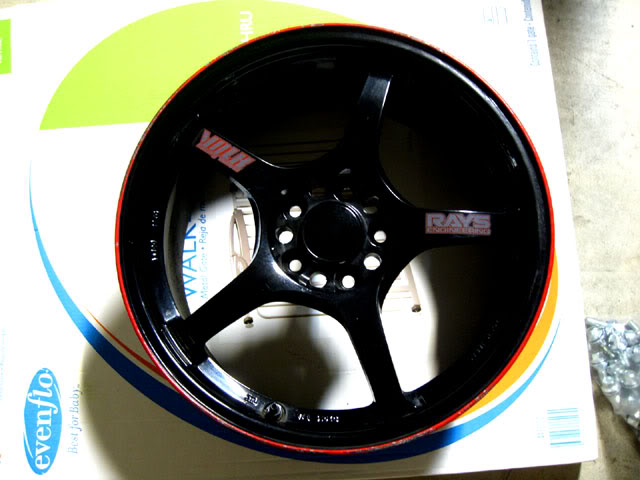 Name:  IMG_9319.jpg
Views: 1269
Size:  47.8 KB