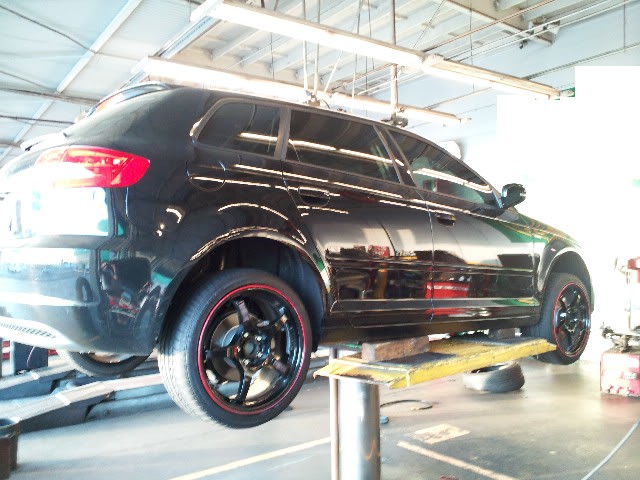 Name:  2011-06-28193141.jpg
Views: 1127
Size:  70.7 KB