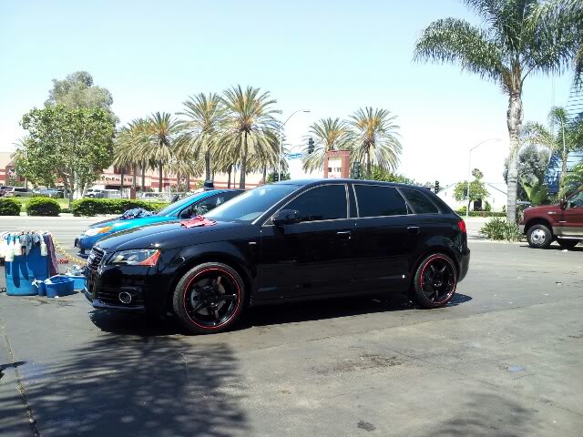 Name:  picsayaudia3.jpg
Views: 1169
Size:  78.4 KB