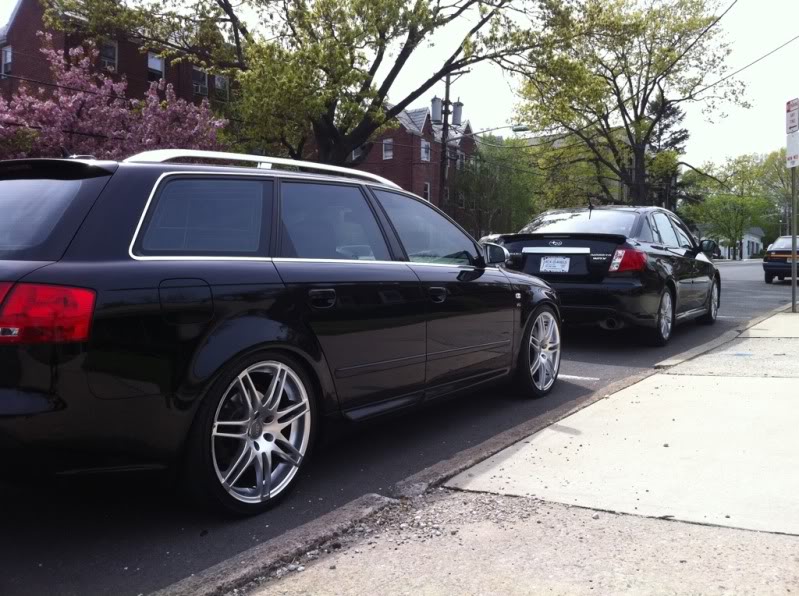 Name:  567c0137.jpg
Views: 737
Size:  109.6 KB