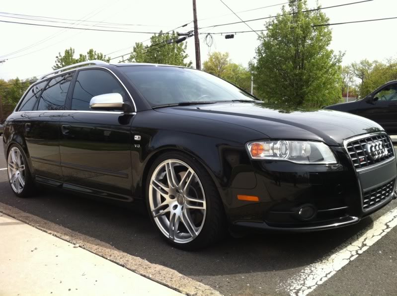 Name:  94605b2f.jpg
Views: 1342
Size:  94.2 KB