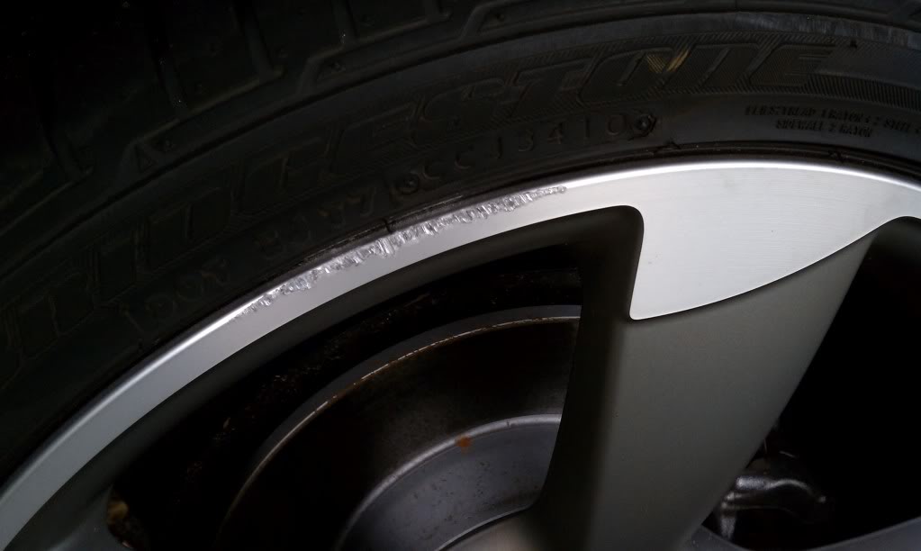 Name:  IMAG0272.jpg
Views: 292
Size:  42.0 KB