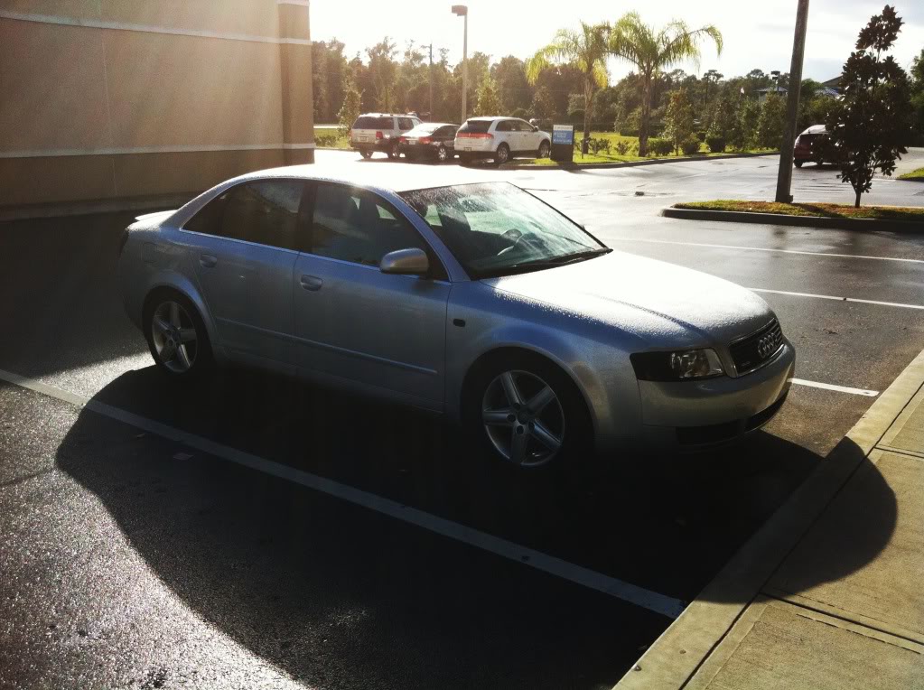 Name:  rims035.jpg
Views: 19
Size:  147.2 KB