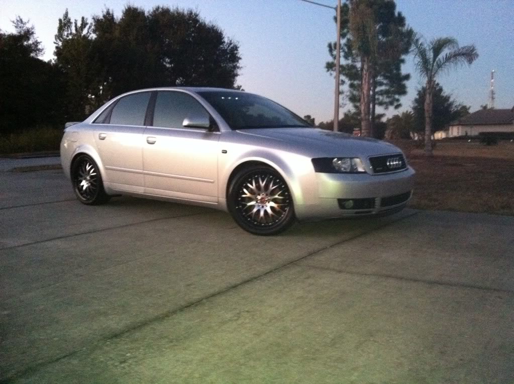 Name:  Audizine019.jpg
Views: 25
Size:  141.5 KB