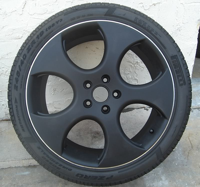 Name:  DSC03793.jpg
Views: 48
Size:  110.4 KB