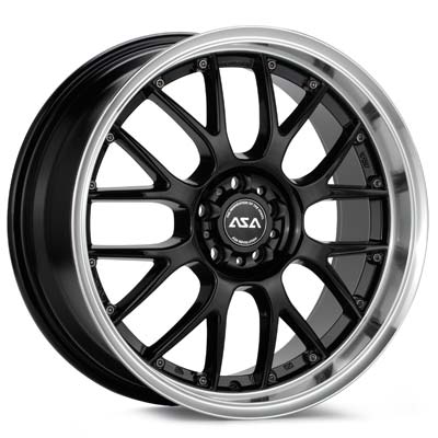 Name:  asa_ar1_blk_ci3_l.jpg
Views: 20
Size:  24.9 KB