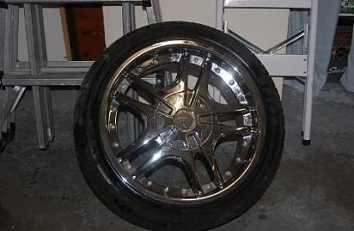 Spacers or not???-16563_349446310586_854810586_9980595_2102761_n.jpg