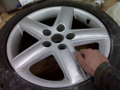 Winter Wheel Solution!-sanding-stock.jpg
