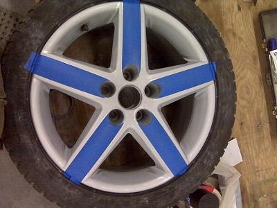 Winter Wheel Solution!-masked-stock.jpg