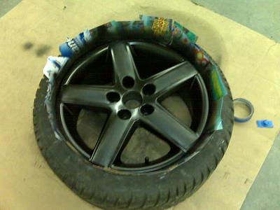 Winter Wheel Solution!-black-masked.jpg