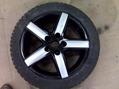 Winter Wheel Solution!-finished-wheel.jpg