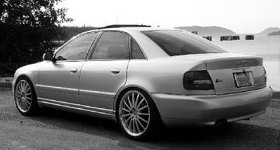 WANTED!!! Input please on this B5s stance??-img_4313.jpg