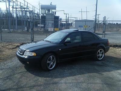 Love these Rims! Anyone have an opinion?-dscf0336.jpg