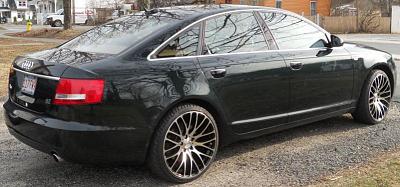 Wheels and tires for 2005 A6 4.2-dscn0015.jpg
