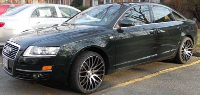 Wheels and tires for 2005 A6 4.2-dscn0017.jpg