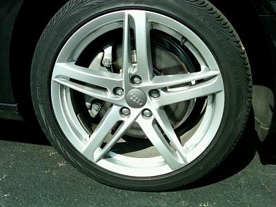 For Sale Brand New 18" wheels-img00011-20100410-1119.jpg