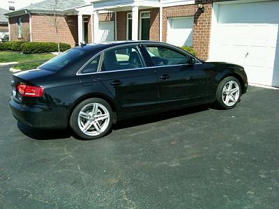 For Sale Brand New 18" wheels-img00013-20100410-1119.jpg