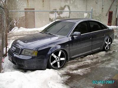 Can anyone tell me what kind of rims these are???-25666960002_large.jpg